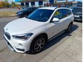 BMW X1 2017/1 - 2