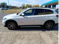BMW X1 2017/1 - 3