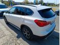 BMW X1 2017/1 - 4