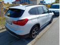 BMW X1 2017/1 - 5