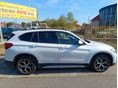 BMW X1 2017/1 - 6