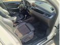 BMW X1 2017/1 - 7