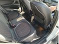 BMW X1 2017/1 - 8