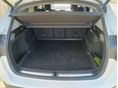 BMW X1 2017/1 - 9