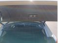 BMW X1 2017/1 - 10