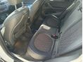 BMW X1 2017/1 - 11