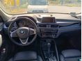 BMW X1 2017/1 - 12