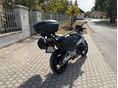 SUZUKI GSR 600 2006/12 - 3