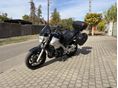 SUZUKI GSR 600 2006/12 - 5