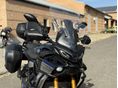 YAMAHA MT-09 TRACER 2023 - 2