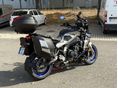 YAMAHA MT-09 TRACER 2023 - 3