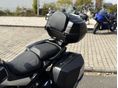 YAMAHA MT-09 TRACER 2023 - 4