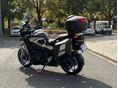 YAMAHA MT-09 TRACER 2023 - 5