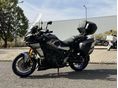 YAMAHA MT-09 TRACER 2023 - 6