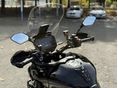 YAMAHA MT-09 TRACER 2023 - 7