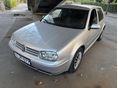 VOLKSWAGEN GOLF IV 1.6