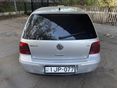 VOLKSWAGEN GOLF IV 2003 - 3