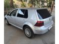 VOLKSWAGEN GOLF IV 2003 - 4