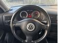 VOLKSWAGEN GOLF IV 2003 - 6