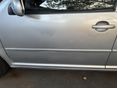 VOLKSWAGEN GOLF IV 2003 - 7