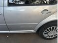 VOLKSWAGEN GOLF IV 2003 - 8