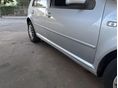 VOLKSWAGEN GOLF IV 2003 - 9