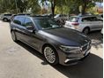 BMW 530 2018/3 - 2