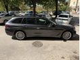 BMW 530 2018/3 - 3