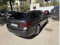 BMW 530 2018/3 - 4