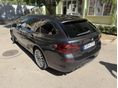 BMW 530 2018/3 - 5