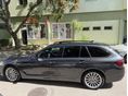 BMW 530 2018/3 - 6