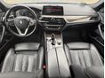 BMW 530 2018/3 - 7