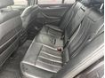 BMW 530 2018/3 - 8