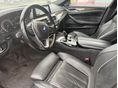 BMW 530 2018/3 - 9