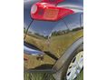 NISSAN JUKE 2013/1 - 6