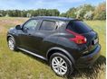NISSAN JUKE 2013/1 - 1