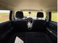 NISSAN JUKE 2013/1 - 7