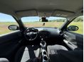 NISSAN JUKE 2013/1 - 8