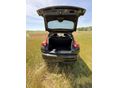 NISSAN JUKE 2013/1 - 9