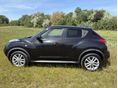 NISSAN JUKE 2013/1 - 10
