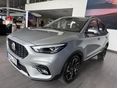 MG ZS 2023/5 - 2