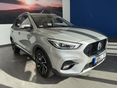 MG ZS 2023/5 - 1