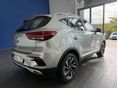 MG ZS 2023/5 - 3