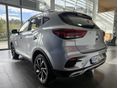 MG ZS 2023/5 - 4