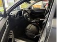 MG ZS 2023/5 - 5