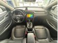 MG ZS 2023/5 - 6