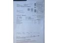 FORD FOCUS 2017/10 - 4