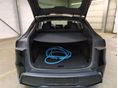TESLA MODEL Y 2025/6 - 7