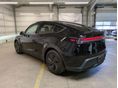 TESLA MODEL Y 2025/6 - 4