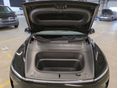 TESLA MODEL Y 2025/6 - 8